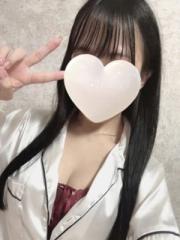 アオハル☆素人専門店☆(メンズエステ) るる