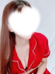 アオハル☆素人専門店☆(那覇市) もね