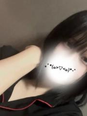 アオハル☆素人専門店☆(那覇市) まれん