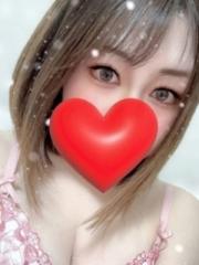 アオハル☆素人専門店☆(那覇市) ゆうか