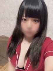 アオハル☆素人専門店☆ みな