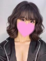 アオハル☆素人専門店☆ らん