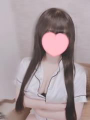 アオハル☆素人専門店☆(那覇市) ひめの