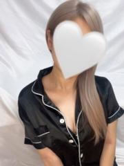 アオハル☆素人専門店☆(那覇市) タオ