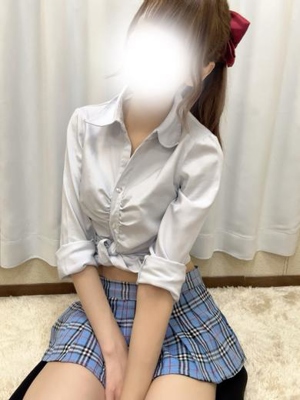 ましろ☆mashiro☆彡プロフィール写真