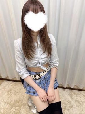 えりんプロフィール写真