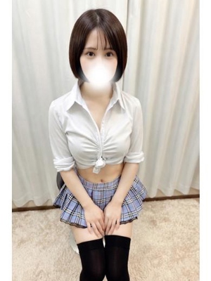 さくらプロフィール写真