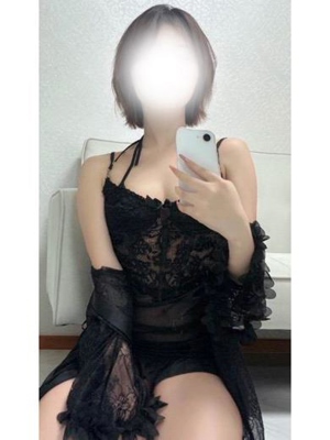 ゆか ☆YUKA☆彡プロフィール写真