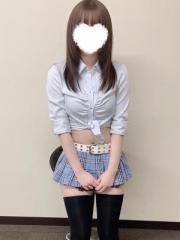 メンズエステアロキャン(熊本市) つきな☆tsukina☆彡