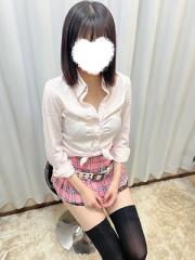 メンズエステアロキャン(熊本市) とあ♡Toa♡