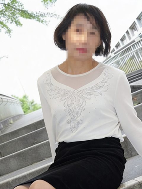 あやまち～背徳の羞恥調教～(別府市)の女の子