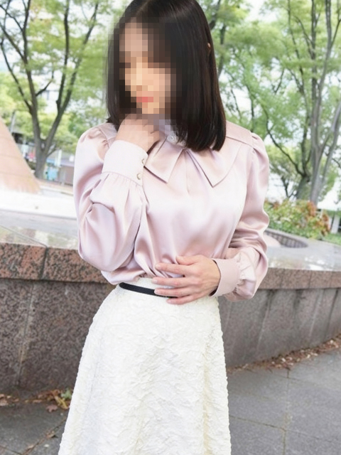 あやまち～背徳の羞恥調教～(デリヘル) はるか