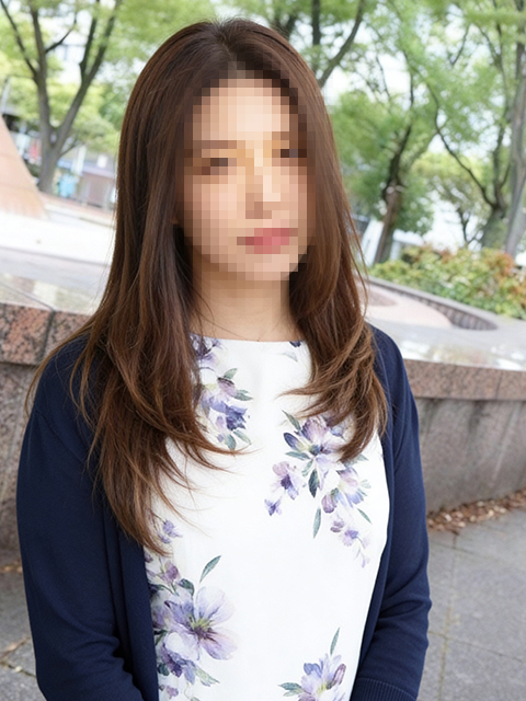 あやまち～背徳の羞恥調教～(別府市)の女の子