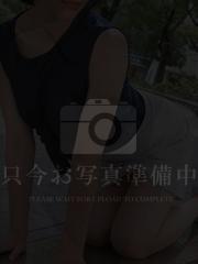 あやまち～背徳の羞恥調教～(デリヘル) れいか