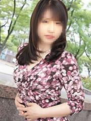大分県デリヘル　あやまち～背徳の羞恥調教～