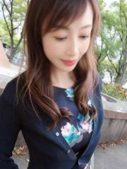 あやまち～背徳の羞恥調教～(デリヘル) みさと