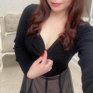 あやまち～背徳の羞恥調教～　