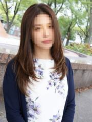 あやまち～背徳の羞恥調教～(デリヘル) しずか