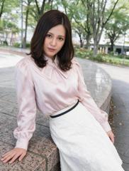 あやまち～背徳の羞恥調教～(デリヘル) ほのか