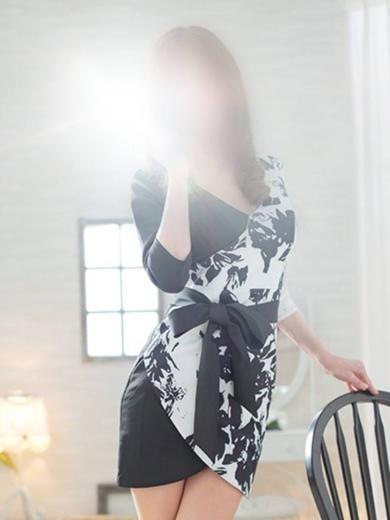 いくみプロフィール写真