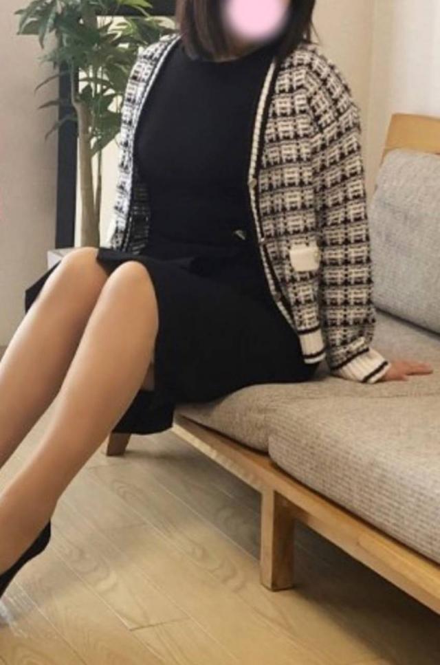 鹿児島熟女バブル(鹿児島市)の女の子