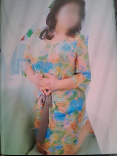 鹿児島熟女バブル(鹿児島市)の女の子