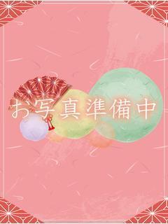 鹿児島熟女バブル いと