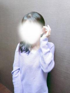 鹿児島熟女バブル