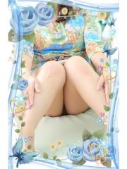 鹿児島県デリヘル　鹿児島熟女バブル