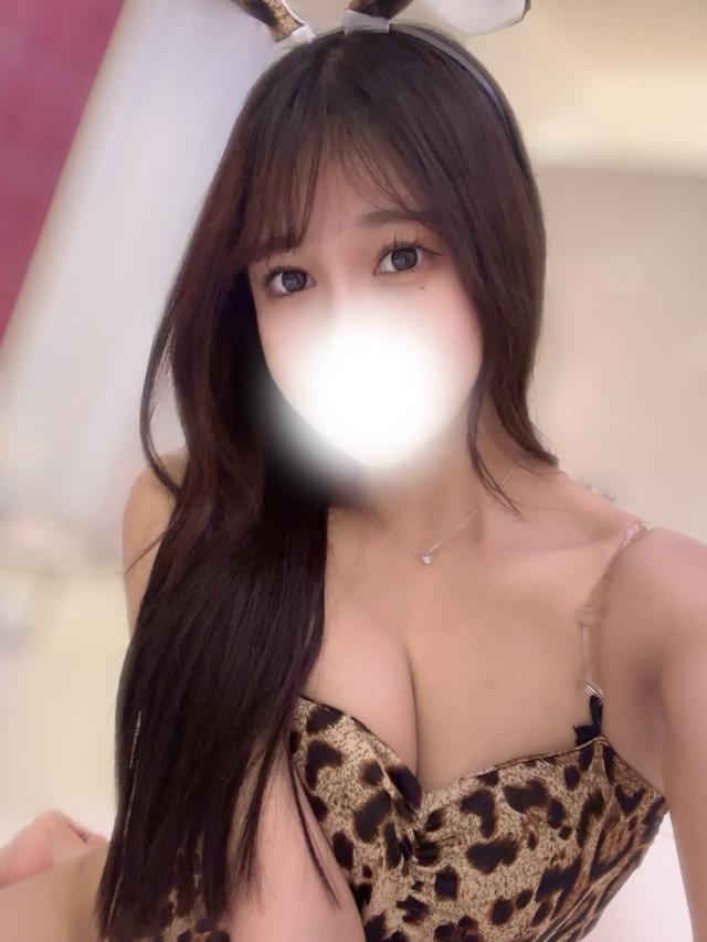 《愛莉奈》ありなプロフィール写真