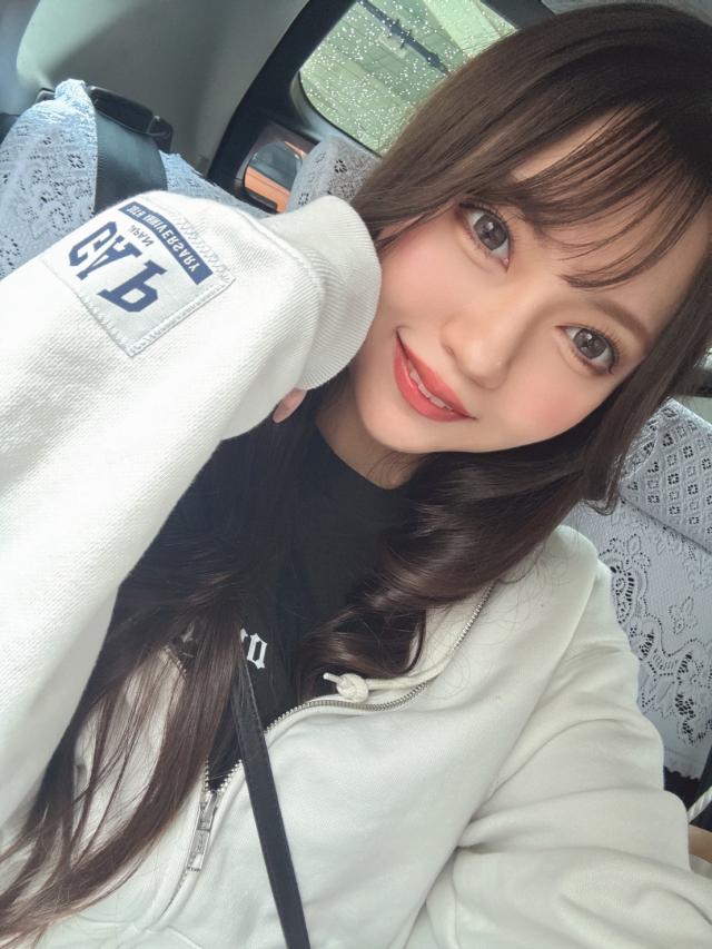 《いずみ》いずみプロフィール写真