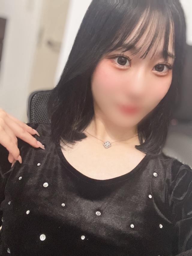 BABY DOLL(鹿屋市)の女の子