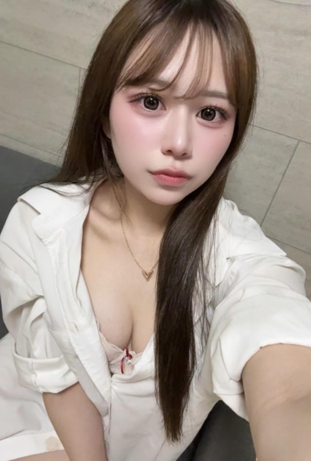 BABY DOLL(鹿屋市)の女の子