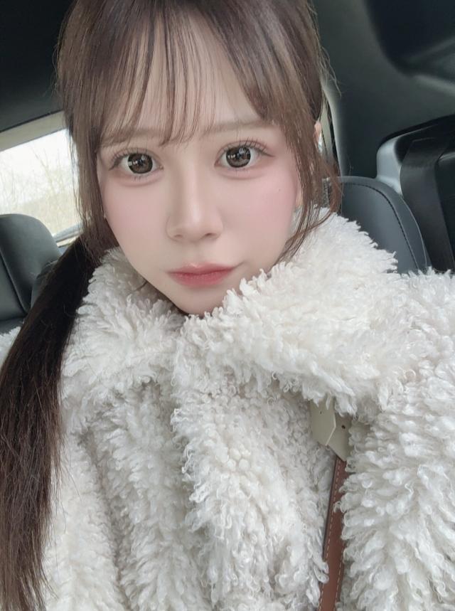 《結乃》ゆのプロフィール写真