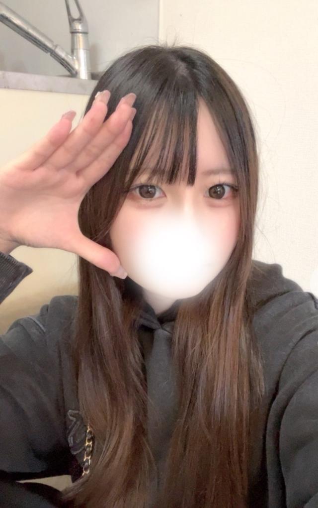 BABY DOLL(鹿屋市)の女の子