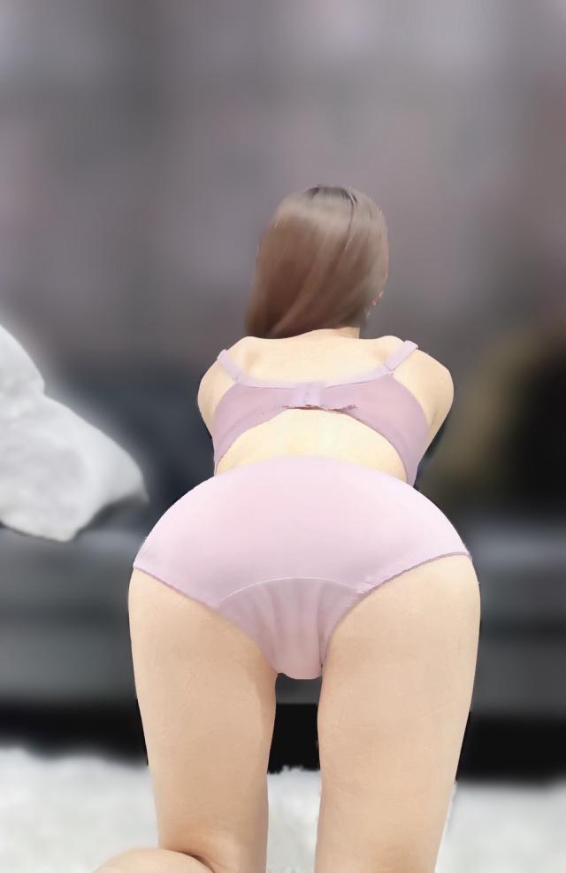 《きら》きらプロフィール写真