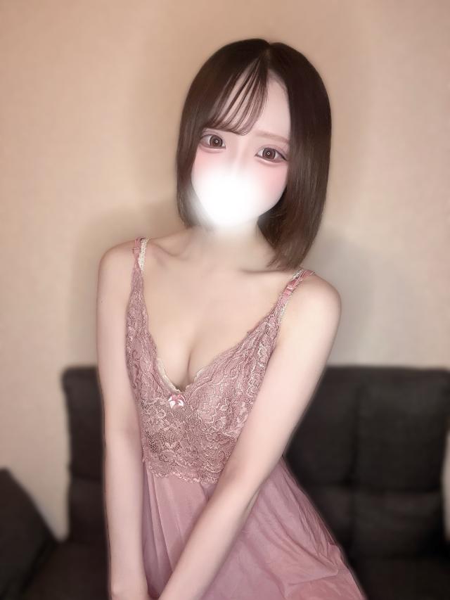 BABY DOLL(鹿屋市)の女の子