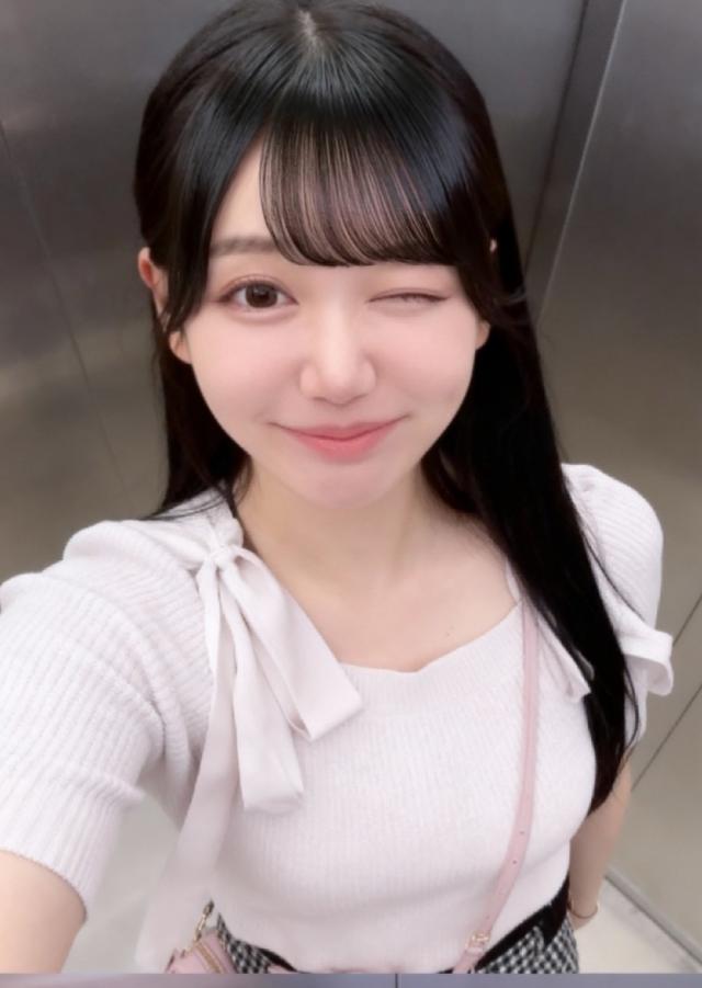 《ゆず》ゆずプロフィール写真