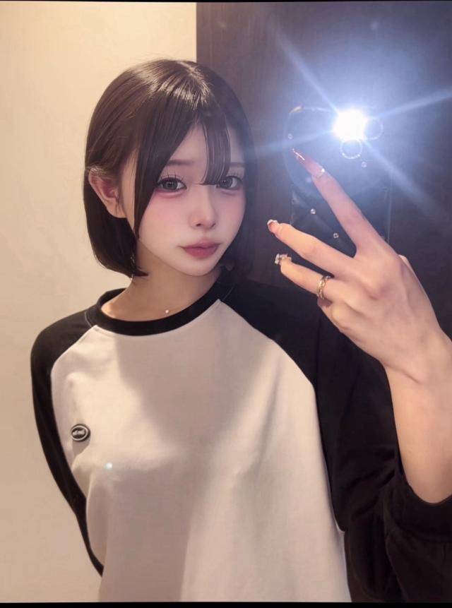 《める》めるプロフィール写真