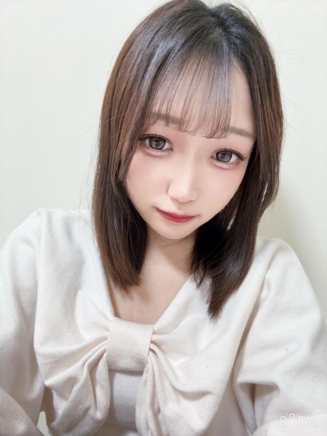 BABY DOLL(鹿屋市)の女の子