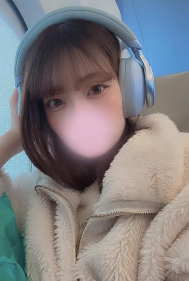 BABY DOLL(鹿屋市)の女の子