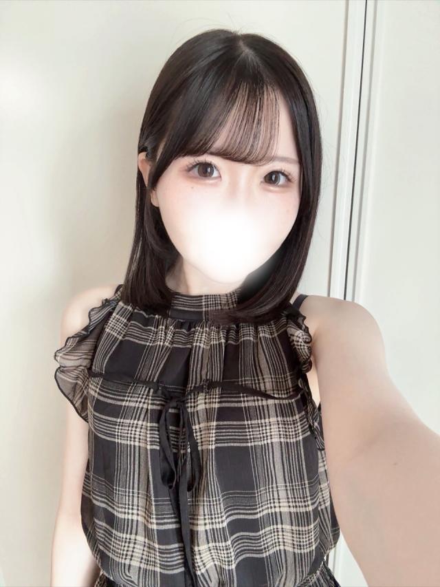 BABY DOLL(鹿屋市)の女の子