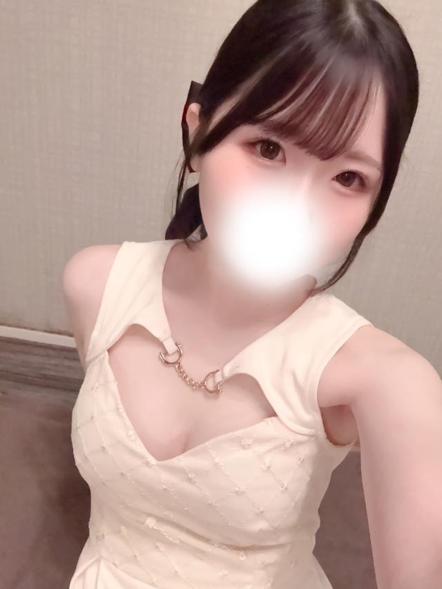 《亜夢》あむプロフィール写真