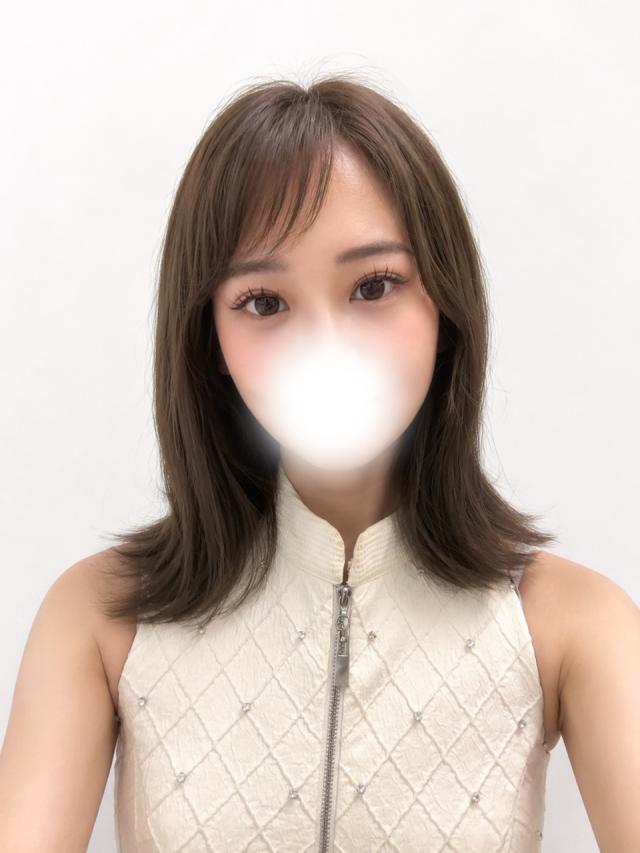 BABY DOLL(鹿屋市)の女の子