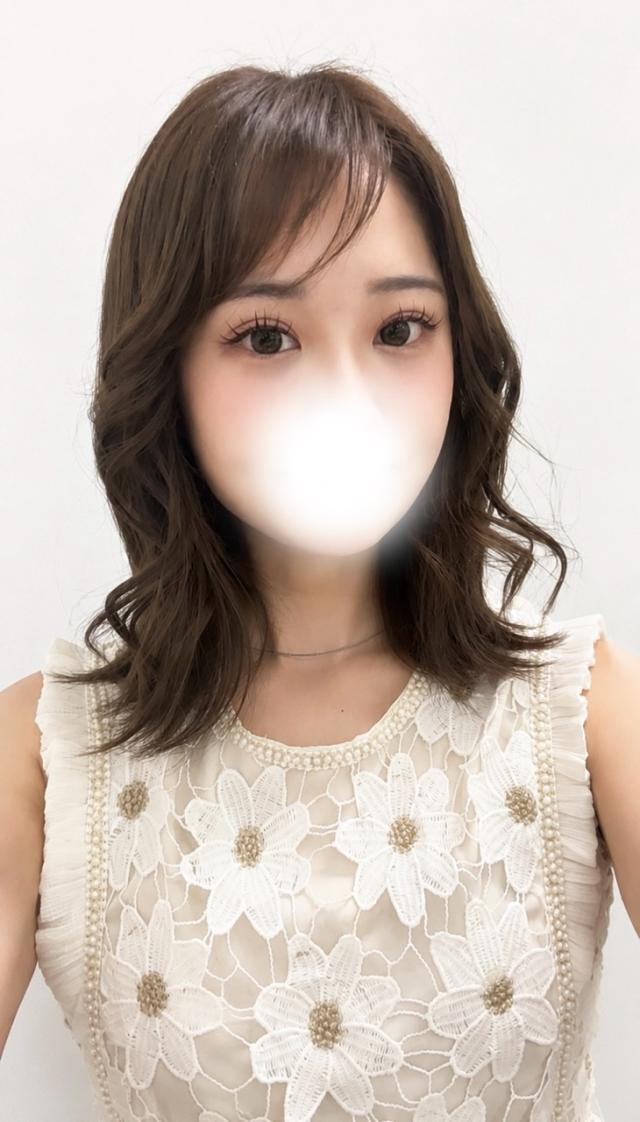 《凛》りんプロフィール写真