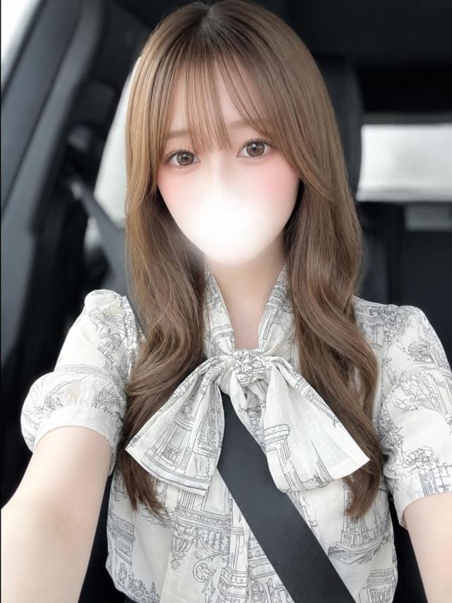 BABY DOLL(鹿屋市)の女の子
