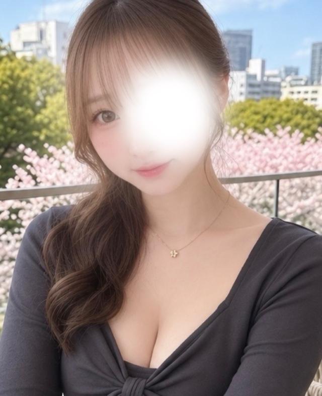 《乙音》おとねプロフィール写真