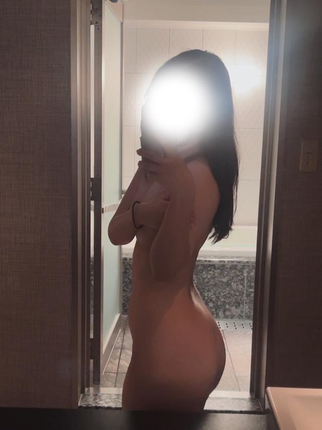 《乙音》おとねプロフィール写真