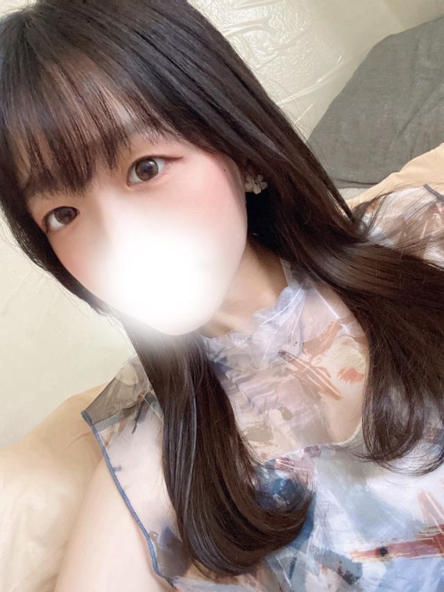 BABY DOLL(鹿屋市)の女の子