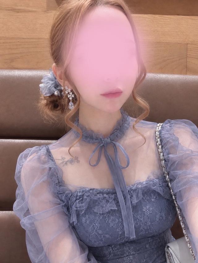 BABY DOLL(鹿屋市)の女の子